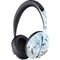 The Flinstones The Flintstones Tie Dye Print Bose Noise Cancelling Headphones 700 Skin