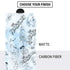 The Flinstones The Flintstones Tie Dye Print Bose Noise Cancelling Headphones 700 Skin