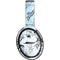 The Flinstones The Flintstones Tie Dye Print Bose QuietComfort 35 Headphones Skin