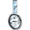 The Flinstones The Flintstones Tie Dye Print Bose QuietComfort 35 II Headphones Skin
