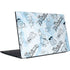 The Flinstones The Flintstones Tie Dye Print Dell Vostro Skin