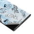 The Flinstones The Flintstones Tie Dye Print Galaxy Note 10 Plus Skin