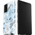 The Flinstones The Flintstones Tie Dye Print Galaxy Note20 5G Pro Case