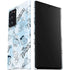 The Flinstones The Flintstones Tie Dye Print Galaxy Note20 Ultra 5G Lite Case