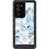 The Flinstones The Flintstones Tie Dye Print Galaxy Note20 Ultra 5G Waterproof Case