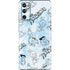 The Flinstones The Flintstones Tie Dye Print Galaxy S20 Fan Edition Skin