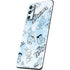 The Flinstones The Flintstones Tie Dye Print Galaxy S20 Fan Edition Skin
