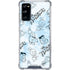The Flinstones The Flintstones Tie Dye Print Galaxy S20 FE Clear Case