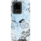 The Flinstones The Flintstones Tie Dye Print Galaxy S20 Ultra 5G Pro Case