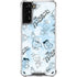 The Flinstones The Flintstones Tie Dye Print Galaxy S21 Plus 5G Clear Case