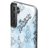 The Flinstones The Flintstones Tie Dye Print Galaxy S21 Plus 5G Pro Case