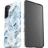 The Flinstones The Flintstones Tie Dye Print Galaxy S21 Plus 5G Pro Case