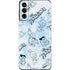The Flinstones The Flintstones Tie Dye Print Galaxy S21 Plus 5G Skin