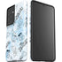 The Flinstones The Flintstones Tie Dye Print Galaxy S21 Ultra 5G Pro Case