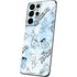 The Flinstones The Flintstones Tie Dye Print Galaxy S21 Ultra 5G Skin