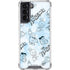The Flinstones The Flintstones Tie Dye Print Galaxy S22 Clear Case