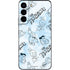 The Flinstones The Flintstones Tie Dye Print Galaxy S22 Skin