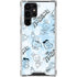 The Flinstones The Flintstones Tie Dye Print Galaxy S22 Ultra Clear Case