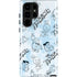 The Flinstones The Flintstones Tie Dye Print Galaxy S22 Ultra Pro Case