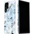 The Flinstones The Flintstones Tie Dye Print Galaxy S22 Ultra Pro Case