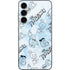 The Flinstones The Flintstones Tie Dye Print Galaxy S23 FE Skin