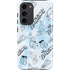 The Flinstones The Flintstones Tie Dye Print Galaxy S23 Plus Pro Case