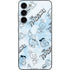 The Flinstones The Flintstones Tie Dye Print Galaxy S23 Plus Skin