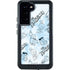 The Flinstones The Flintstones Tie Dye Print Galaxy S23 Plus Waterproof Case
