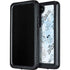 The Flinstones The Flintstones Tie Dye Print Galaxy S23 Plus Waterproof Case