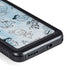 The Flinstones The Flintstones Tie Dye Print Galaxy S23 Plus Waterproof Case
