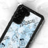 The Flinstones The Flintstones Tie Dye Print Galaxy S23 Plus Waterproof Case