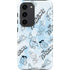 The Flinstones The Flintstones Tie Dye Print Galaxy S23 Pro Case