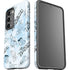 The Flinstones The Flintstones Tie Dye Print Galaxy S23 Pro Case