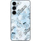 The Flinstones The Flintstones Tie Dye Print Galaxy S23 Skin