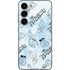 The Flinstones The Flintstones Tie Dye Print Galaxy S23 Skin
