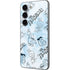 The Flinstones The Flintstones Tie Dye Print Galaxy S23 Skin