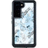 The Flinstones The Flintstones Tie Dye Print Galaxy S23 Waterproof Case