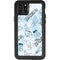 The Flinstones The Flintstones Tie Dye Print iPhone 11 Pro Max Waterproof Case