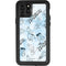 The Flinstones The Flintstones Tie Dye Print iPhone 11 Pro Waterproof Case