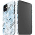 The Flinstones The Flintstones Tie Dye Print iPhone 12 Mini Lite Case