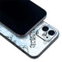 The Flinstones The Flintstones Tie Dye Print iPhone 12 Mini Skin