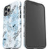 The Flinstones The Flintstones Tie Dye Print iPhone 12 Pro Impact Case