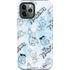 The Flinstones The Flintstones Tie Dye Print iPhone 12 Pro Max Impact Case