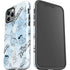 The Flinstones The Flintstones Tie Dye Print iPhone 12 Pro Max Impact Case