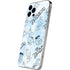 The Flinstones The Flintstones Tie Dye Print iPhone 12 Pro Skin
