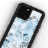 The Flinstones The Flintstones Tie Dye Print iPhone 12 Pro Waterproof Case