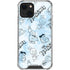 The Flinstones The Flintstones Tie Dye Print iPhone 13 Clear Case