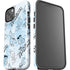 The Flinstones The Flintstones Tie Dye Print iPhone 13 Impact Case