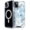 The Flinstones The Flintstones Tie Dye Print iPhone 13 MagSafe Case