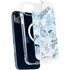 The Flinstones The Flintstones Tie Dye Print iPhone 13 MagSafe Case